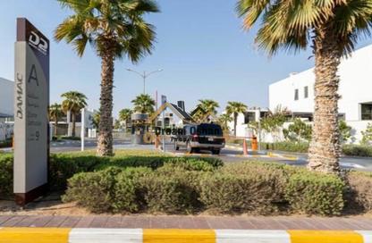 Apartment - Studio - 1 Bathroom for sale in Viridis Residences B - Viridis Residences - Damac Hills 2 - Dubai Apartment - Studio - 1 Bathroom for sale in Viridis Residences B - Viridis Residences - Damac Hills 2 - Dubai
