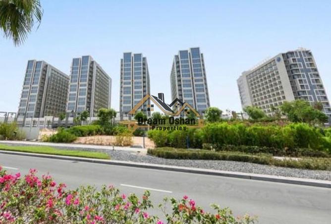 136537838 - صورة العقار 3