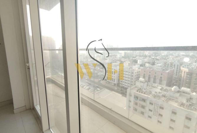 129290369 - Property Main Image