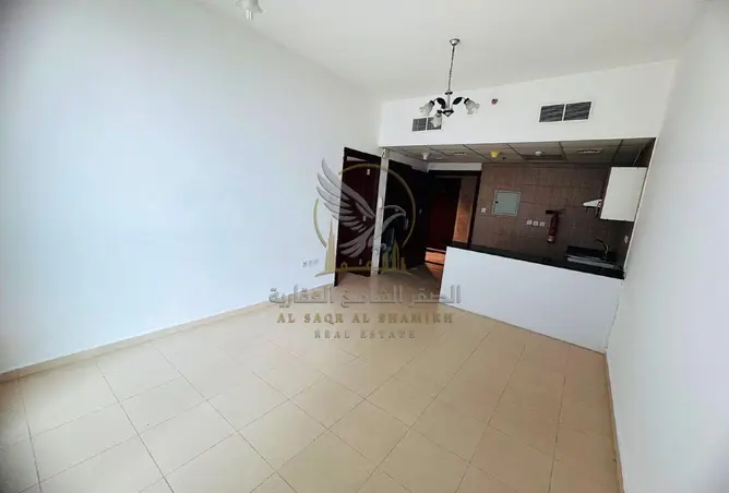 158225898 - Property Image 2