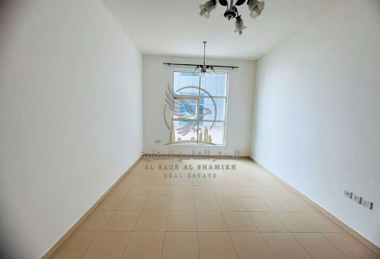 158225898 - Property Main Image