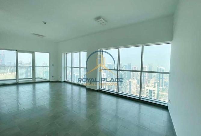 16253416 - Property Image 3