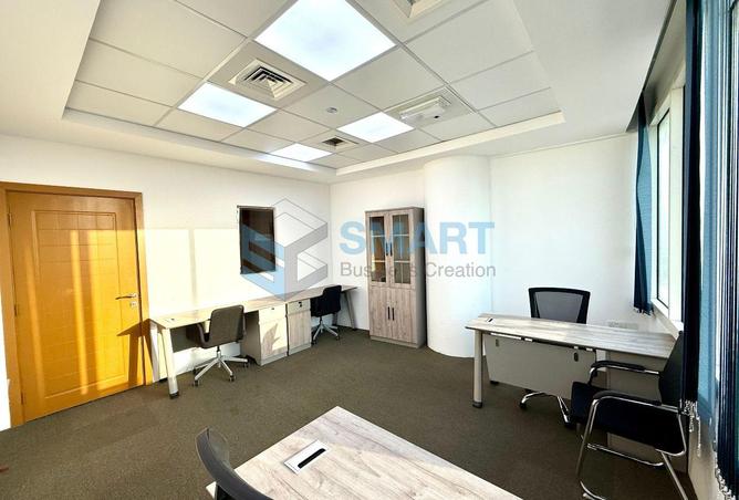 15973761 - الصورة الرئيسية للعقار