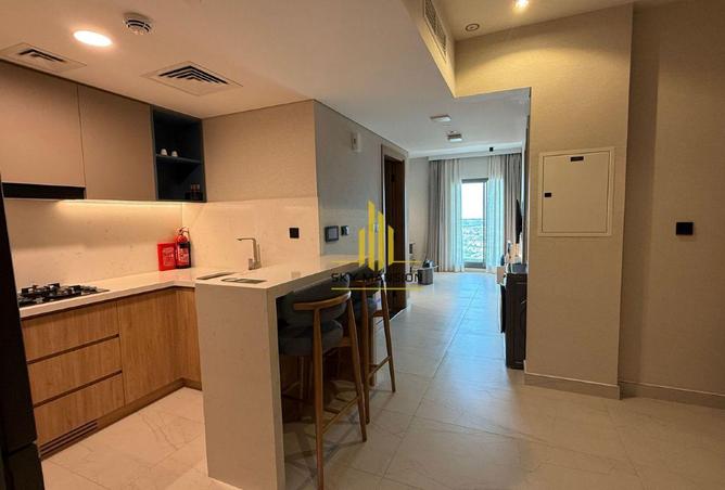 64409205 - الصورة الرئيسية للعقار