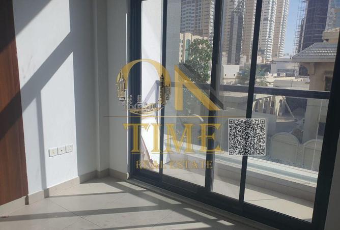 73877786 - الصورة الرئيسية للعقار