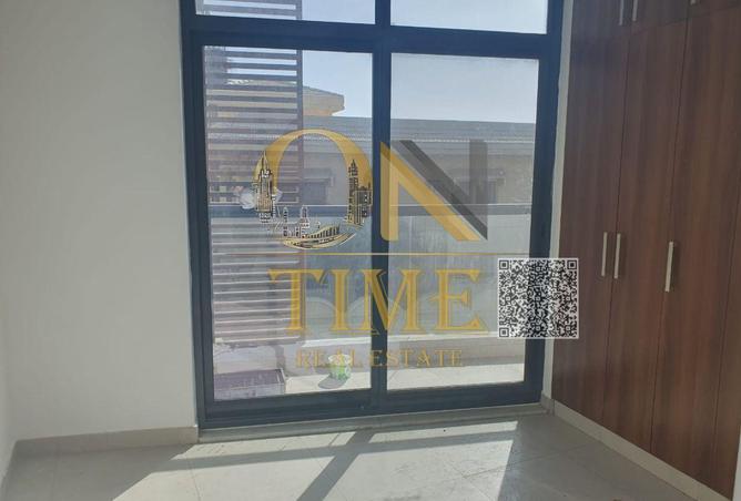 73877786 - صورة العقار 2