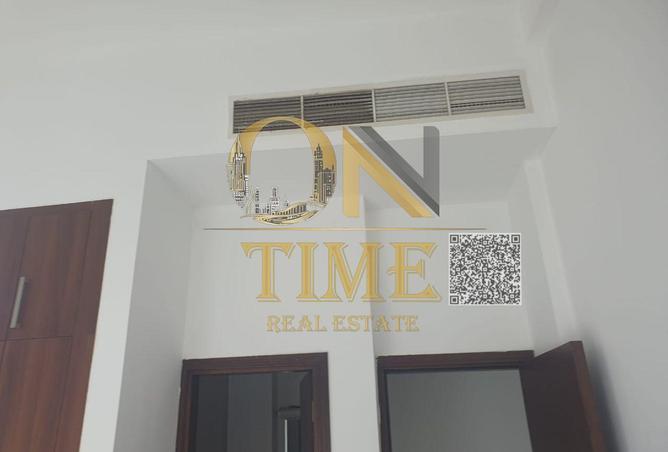 73877786 - صورة العقار 3