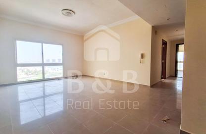 Apartment - 2 - 2 for rent in Marina Apartments G - Al Hamra Marina Residences - Al Hamra Village - Ras Al Khaimah