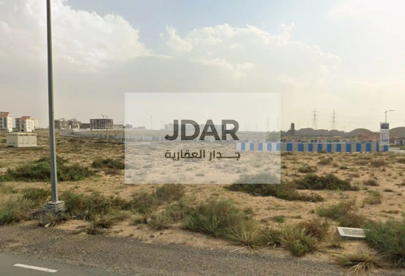 85323272 - الصورة الرئيسية للعقار