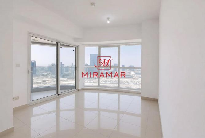 111407179 - Property Image 2