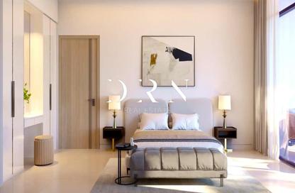شقة - 1 حمام للبيع في سكاي هيلز ريزيدنسز 1 - سكاي هيلز ريسيدنزيس - حديقة دبي العلميه - دبي شقة - 1 حمام للبيع في سكاي هيلز ريزيدنسز 1 - سكاي هيلز ريسيدنزيس - حديقة دبي العلميه - دبي