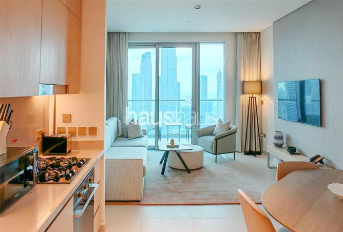 16135293 - Property Image 3