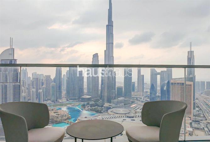 16135293 - Property Main Image