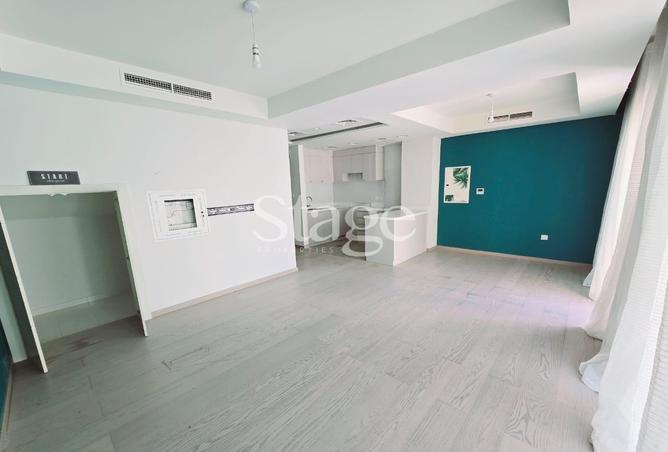 16046919 - صورة العقار 2