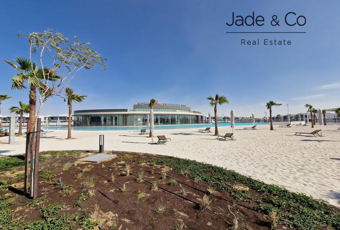 105984904 - Property Image 2