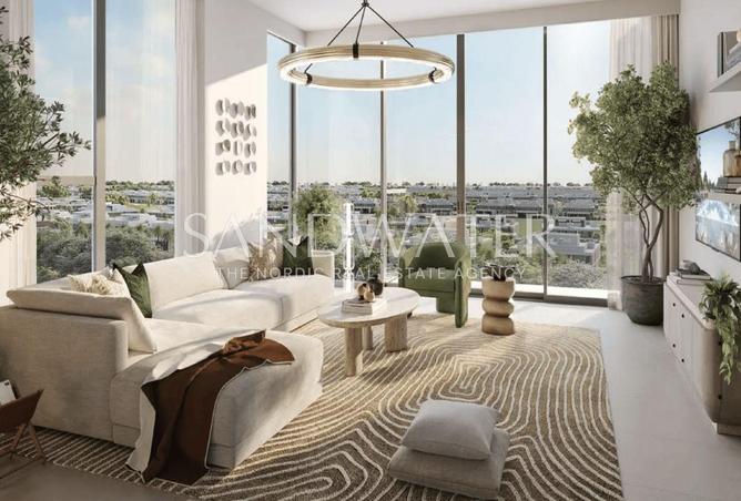 57355863 - الصورة الرئيسية للعقار