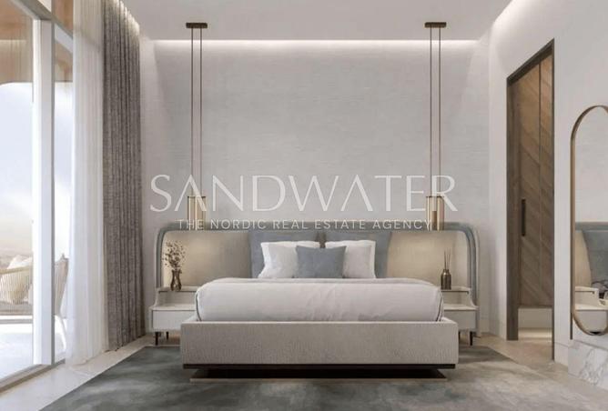 57355863 - صورة العقار 3