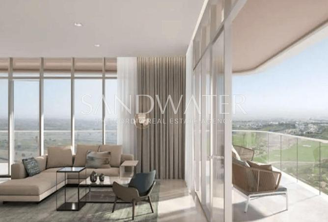 57355863 - صورة العقار 2