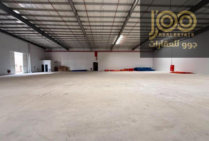 142839737 - Property Main Image
