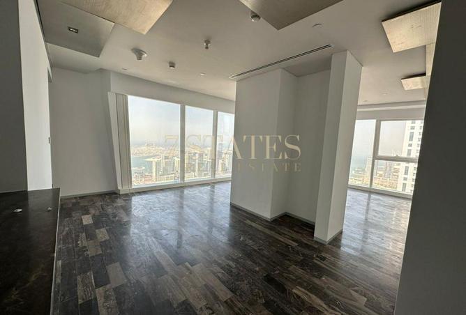 70290459 - صورة العقار 2