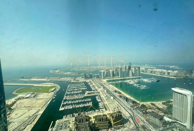 70290459 - الصورة الرئيسية للعقار