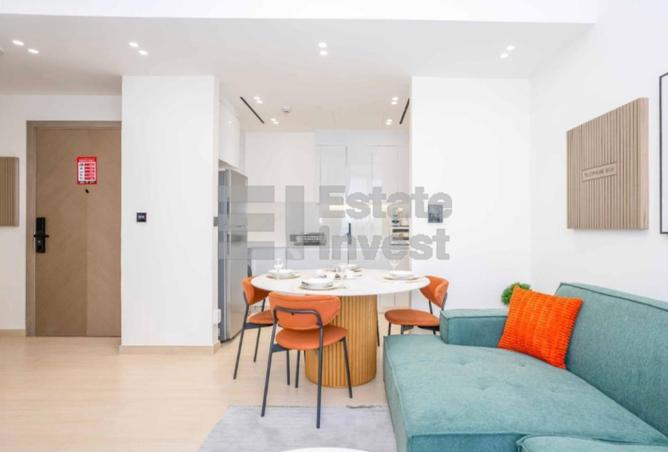 83247629 - صورة العقار 3