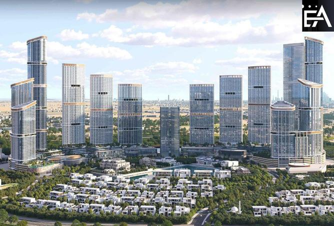 16101232 - Property Main Image