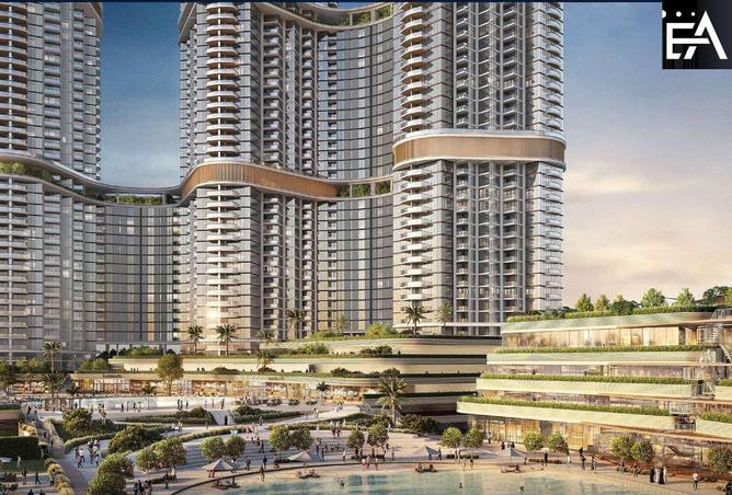 16101232 - Property Image 2