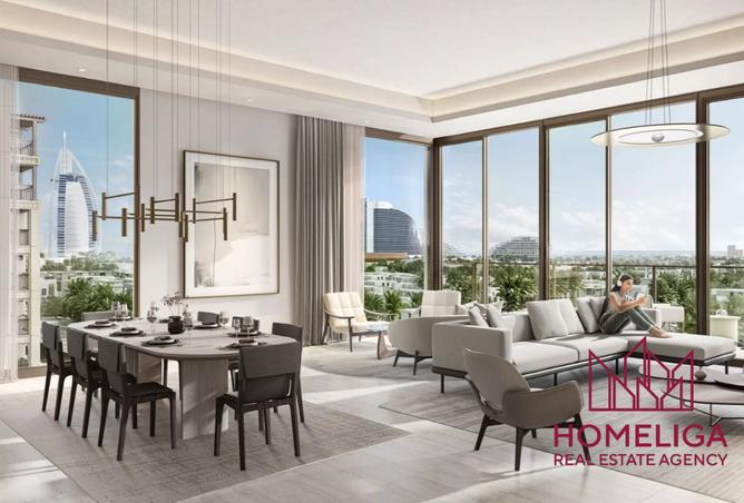 56152247 - الصورة الرئيسية للعقار