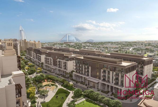 56152247 - صورة العقار 3