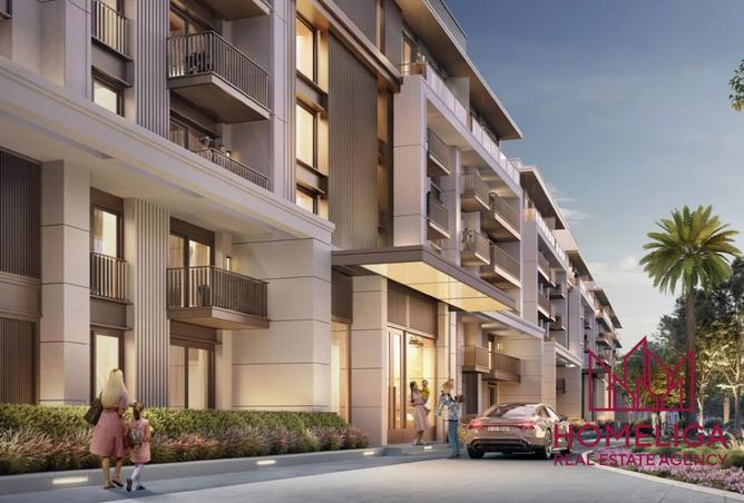 56152247 - صورة العقار 2