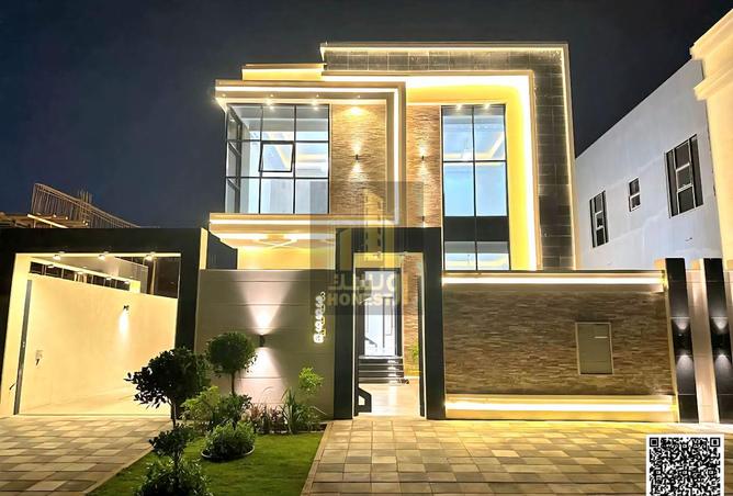 16038381 - الصورة الرئيسية للعقار