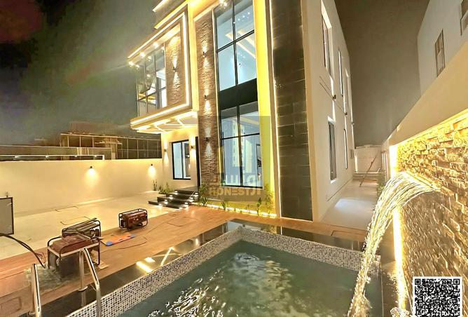 16038381 - صورة العقار 2