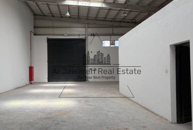 16097600 - Property Image 3