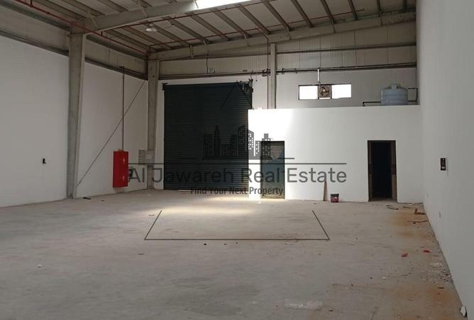 16097600 - Property Image 2