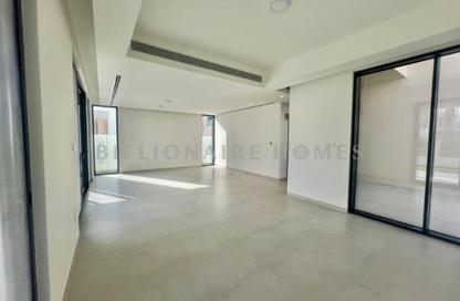 Villa - 4 - 5 for sale in Caya 1 - Arabian Ranches 3 - Dubai
