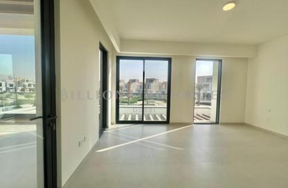 Villa - 4 - 5 for sale in Caya 1 - Arabian Ranches 3 - Dubai