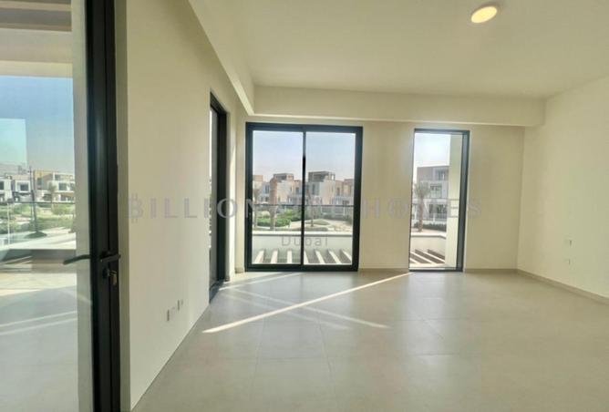 140145528 - Property Image 3