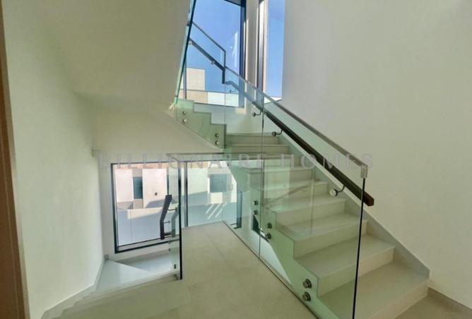 140145528 - Property Image 2