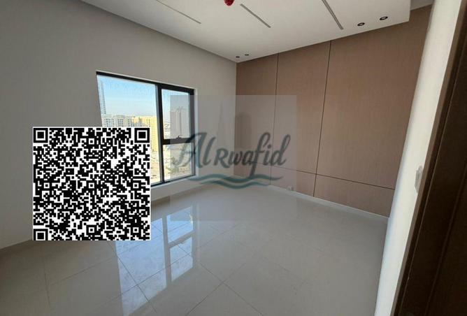 16331159 - صورة العقار 2