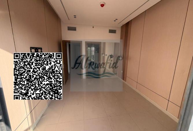 16331159 - صورة العقار 3