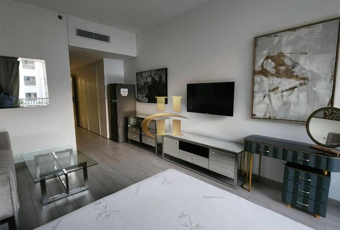 123359672 - Property Image 3