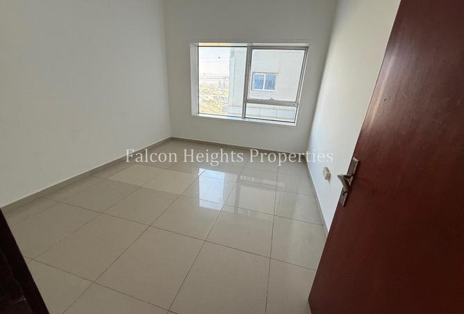 126562230 - Property Image 3