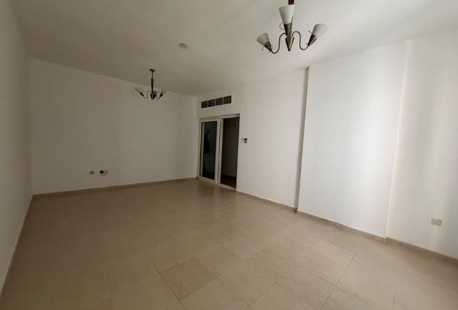 16015507 - Property Image 3