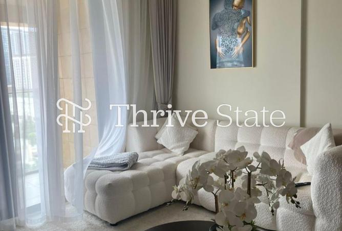 82352601 - الصورة الرئيسية للعقار