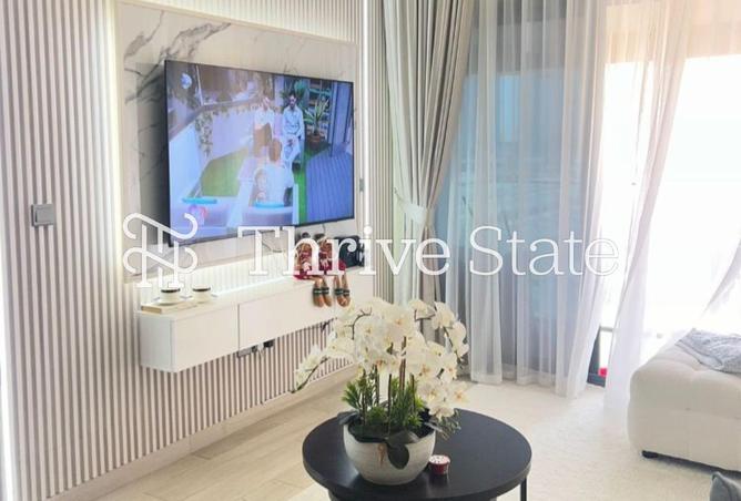 82352601 - صورة العقار 2