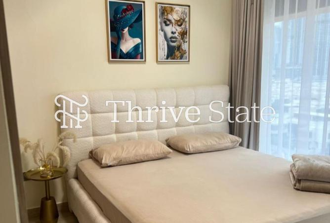 82352601 - صورة العقار 3