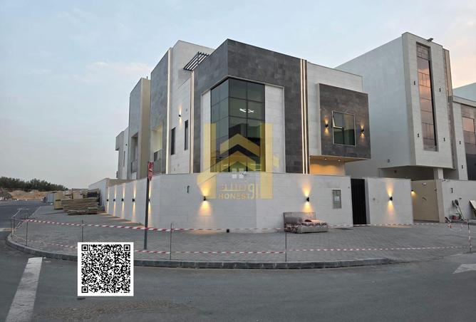 132037487 - Property Main Image