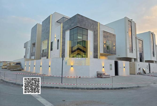 132037487 - Property Image 2