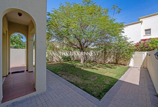 77786692 - Property Image 2